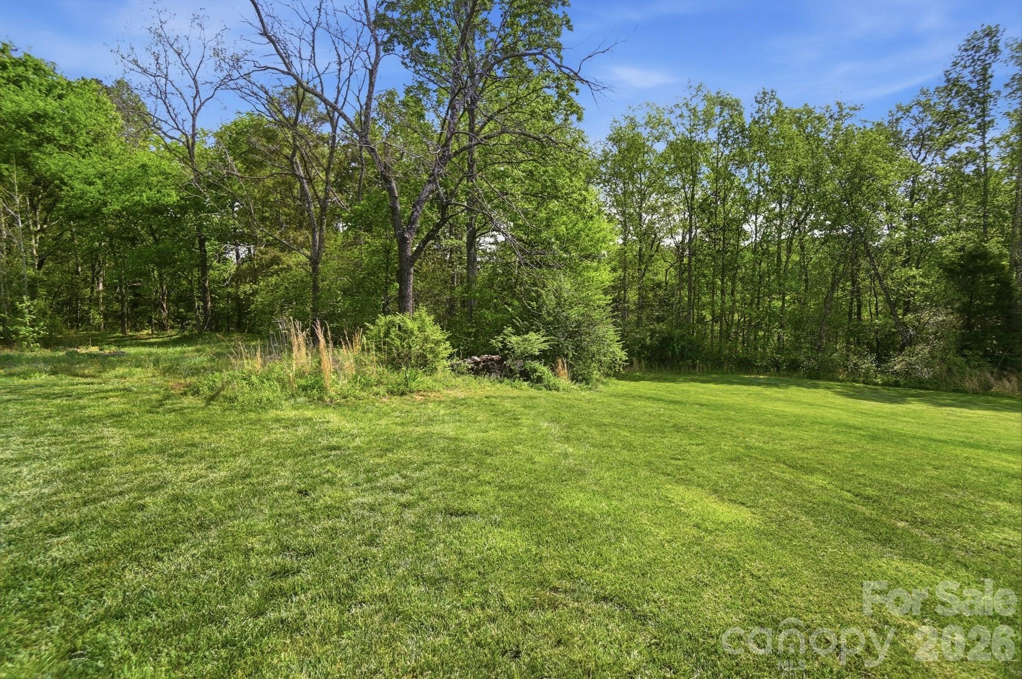 Reynolds Estate - Residential