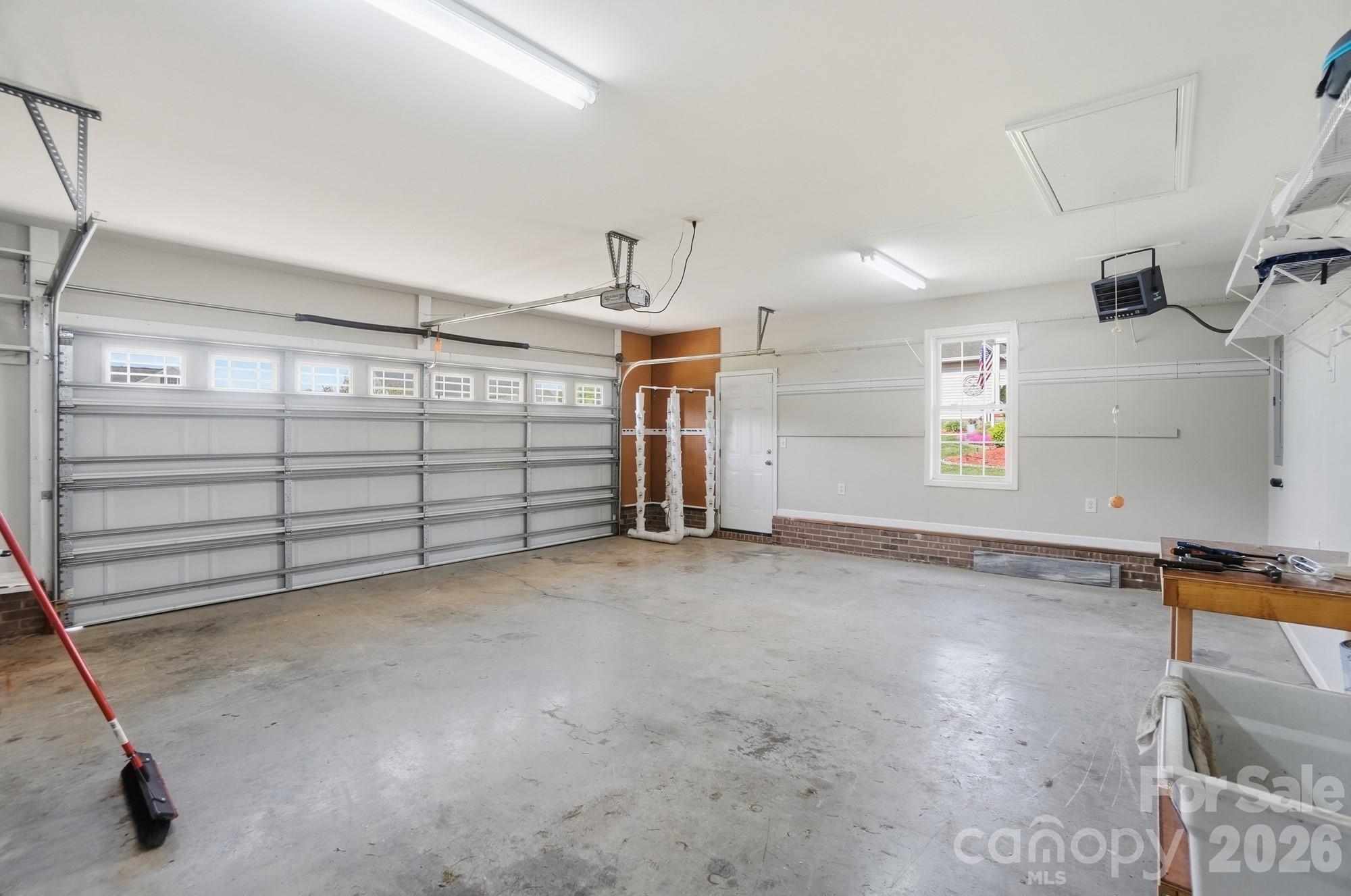 Reynolds Estate - Residential