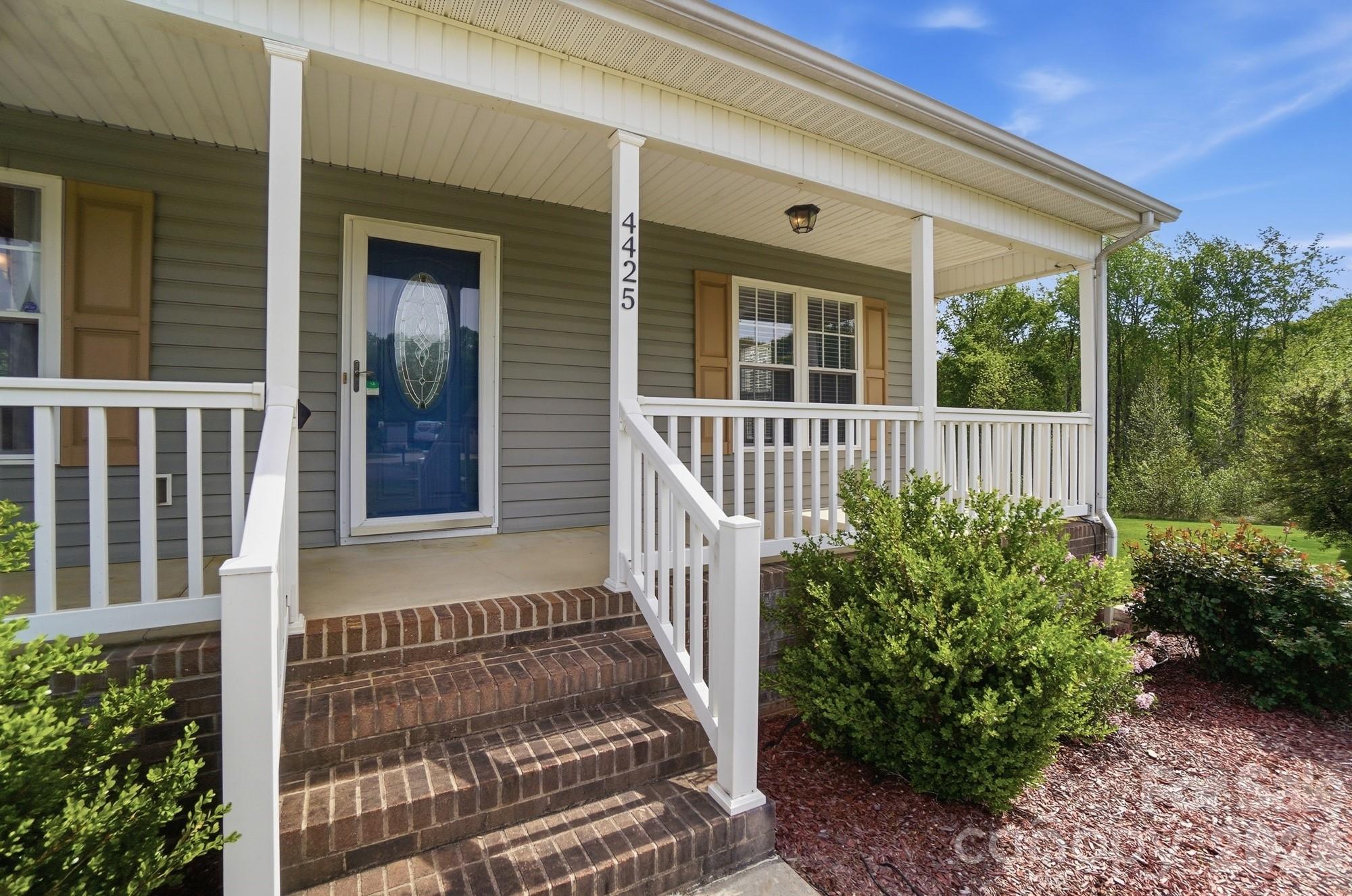 4425 Frank Dellinger Lane 8