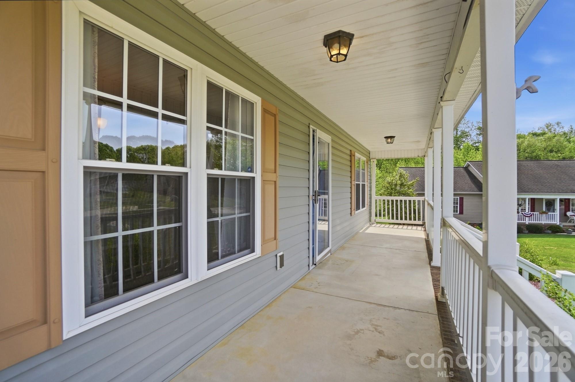 4425 Frank Dellinger Lane 8