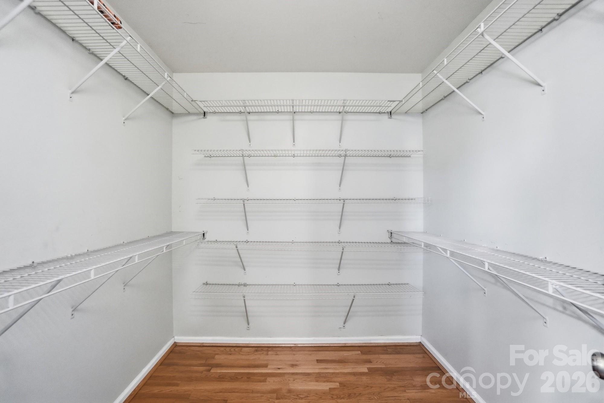 Reynolds Estate - Residential