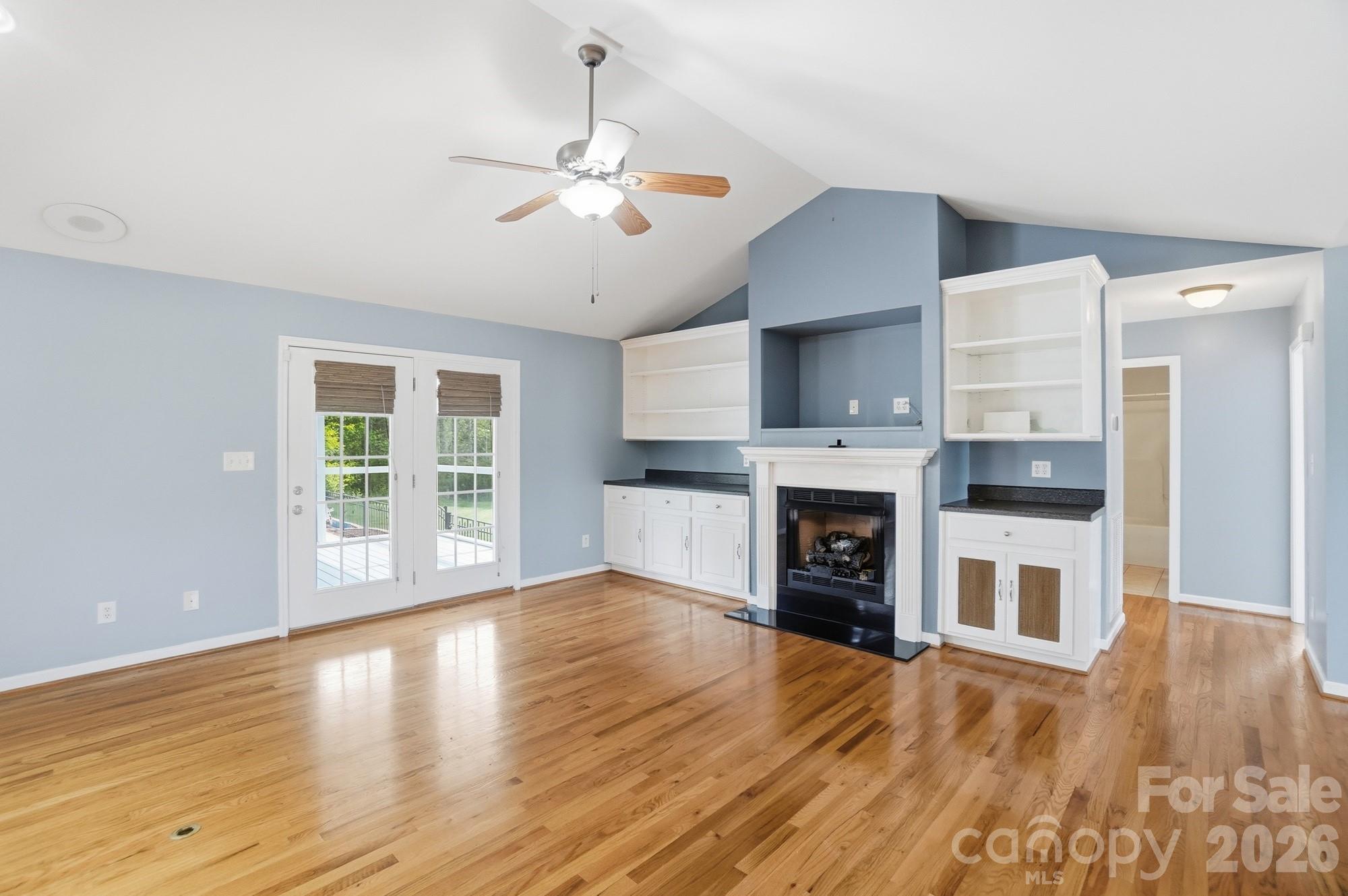 4425 Frank Dellinger Lane 8