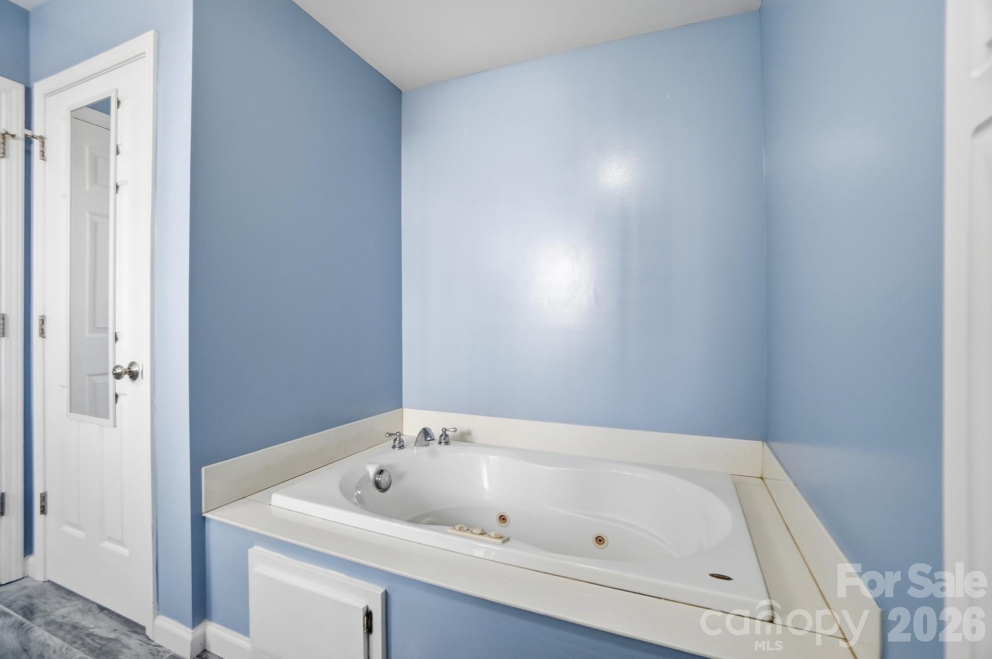 Reynolds Estate - Residential