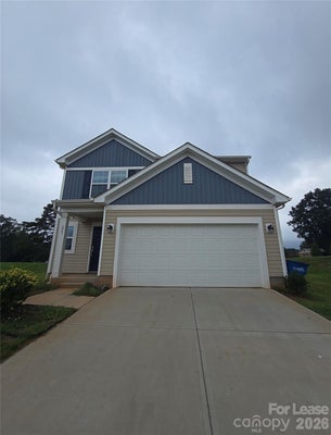 223 BRENTWOOD DR, STATESVILLE, NC 28625 - Image 64d759d23a2a3a2c39b11bec40e6d8fa/1393184848