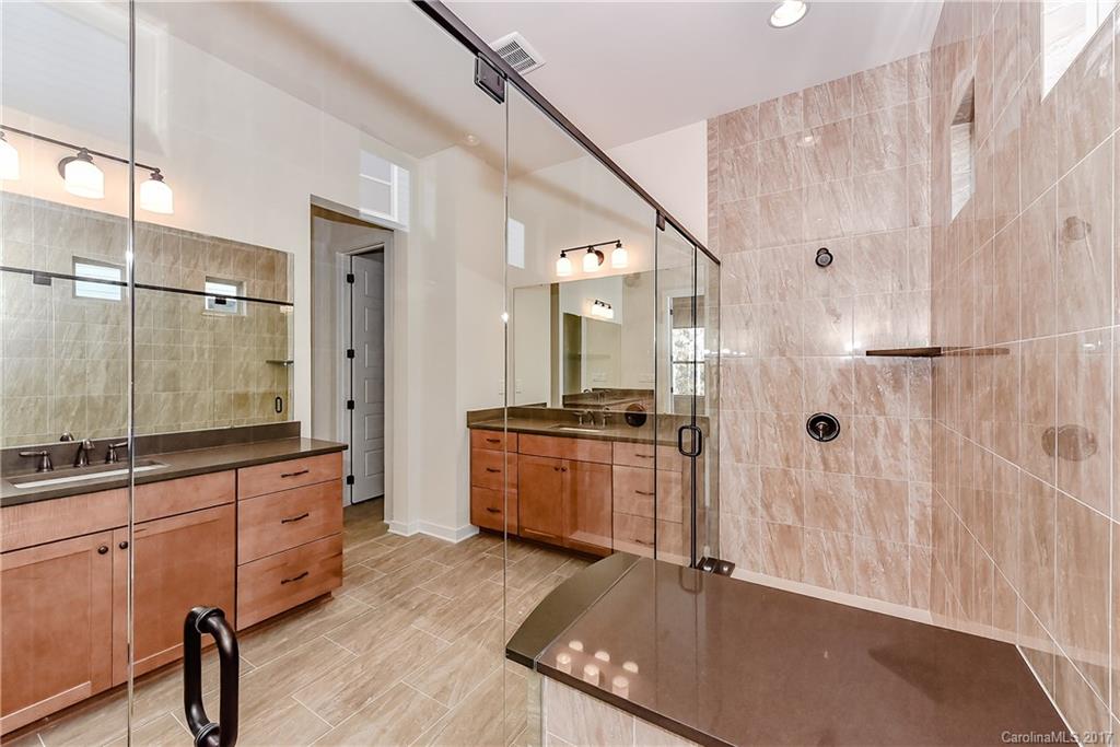 Paddlers Cove - Residential