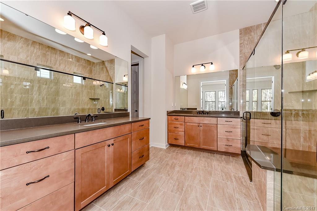 Paddlers Cove - Residential