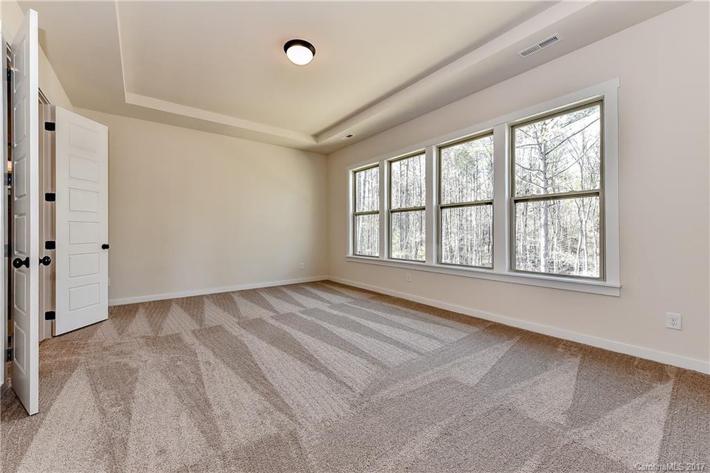 Paddlers Cove - Residential