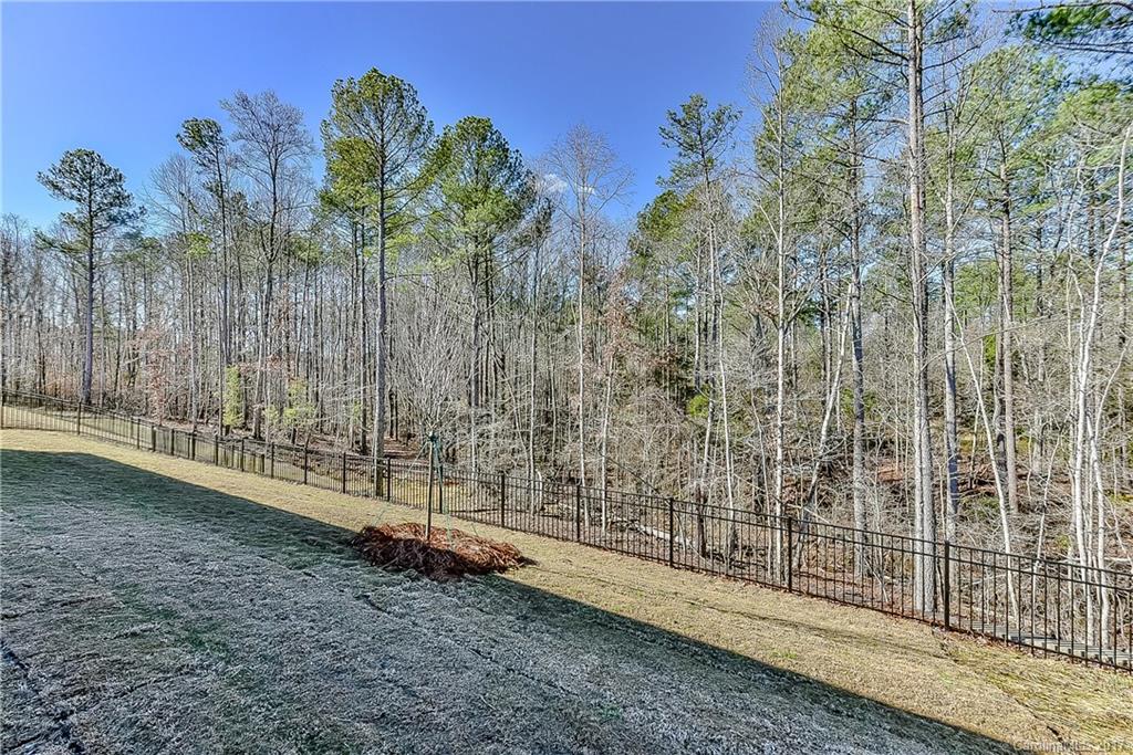 Paddlers Cove - Residential