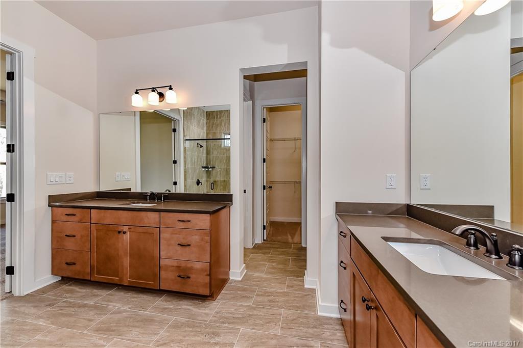 Paddlers Cove - Residential