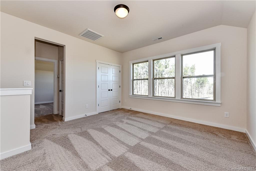 Paddlers Cove - Residential