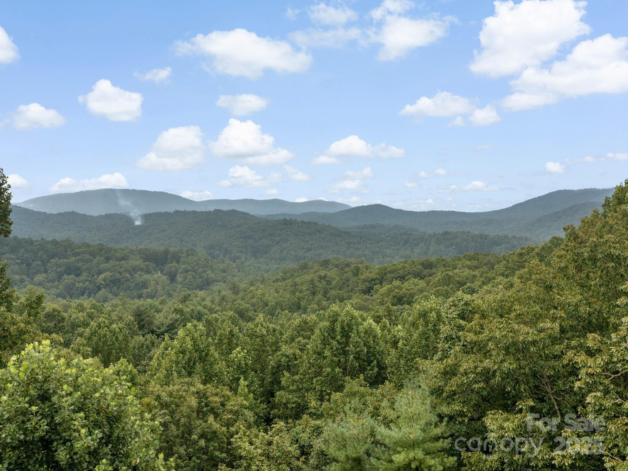 60 Whispering Stream Trail