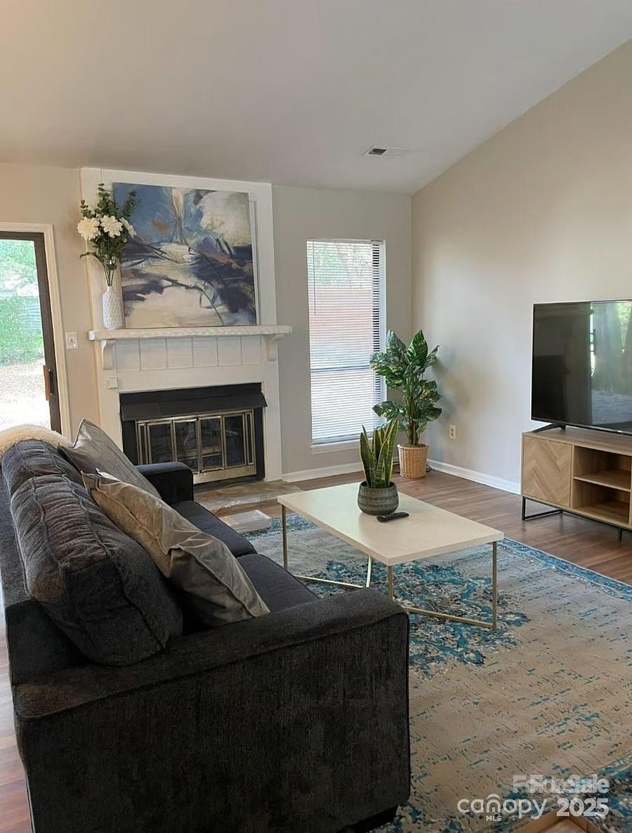 11421 Kingfisher Drive