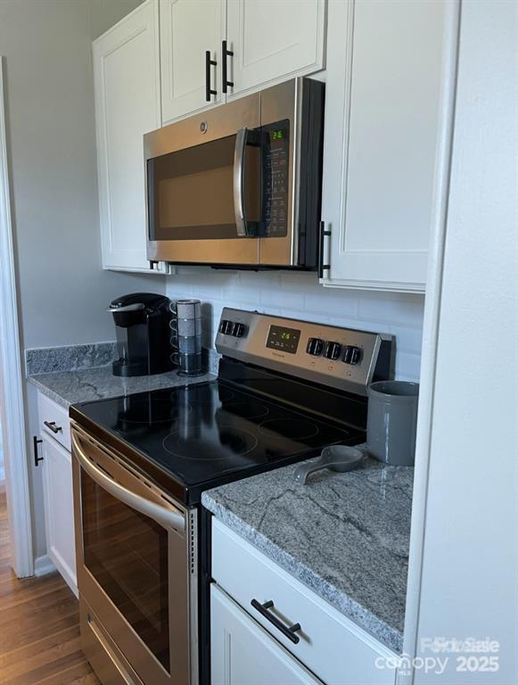 11421 Kingfisher Drive