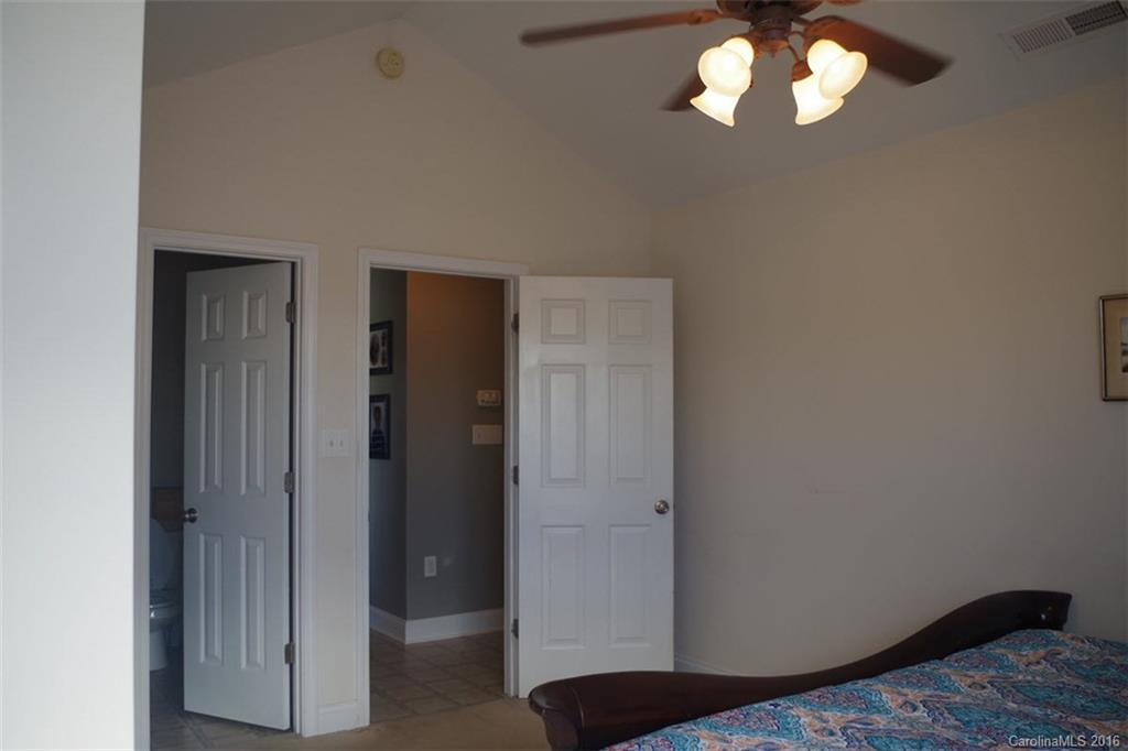 Laurel Creek - Residential