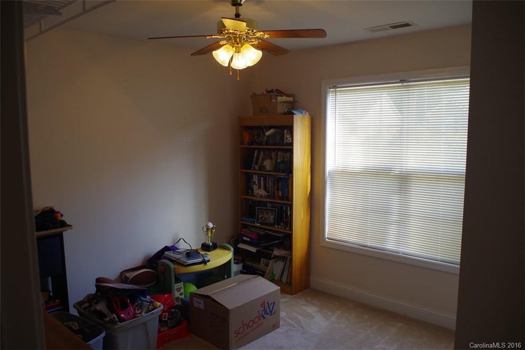 Laurel Creek - Residential