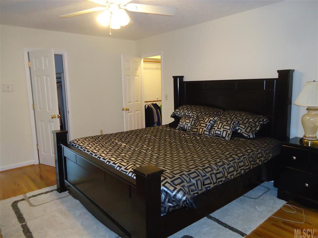 Lakeland Park - Residential