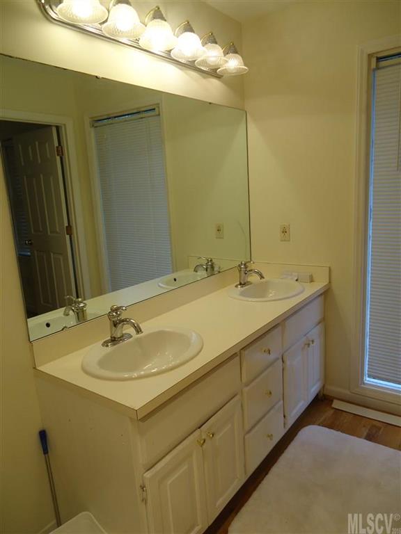 Lakeland Park - Residential