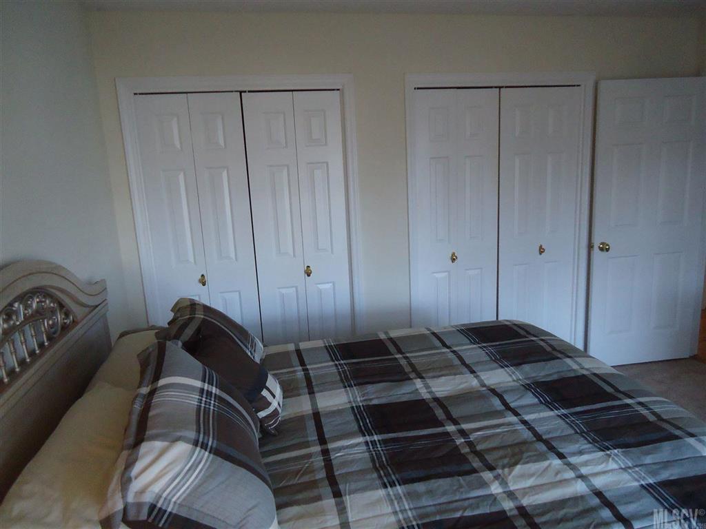 Lakeland Park - Residential