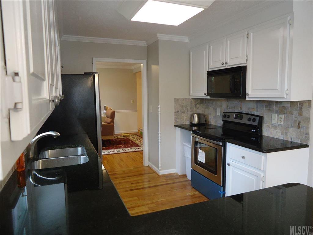 Lakeland Park - Residential