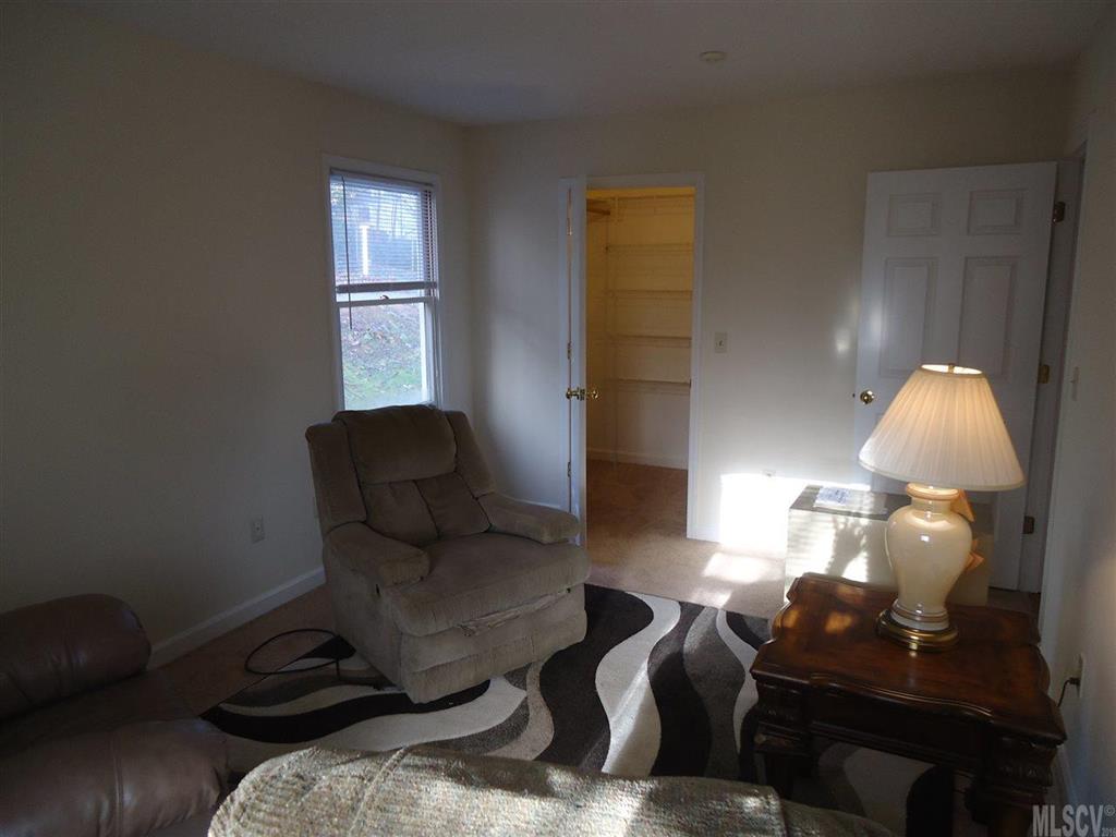 Lakeland Park - Residential