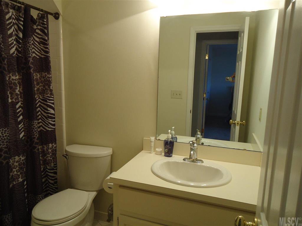 Lakeland Park - Residential