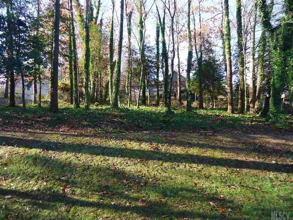 Lakeland Park - Residential