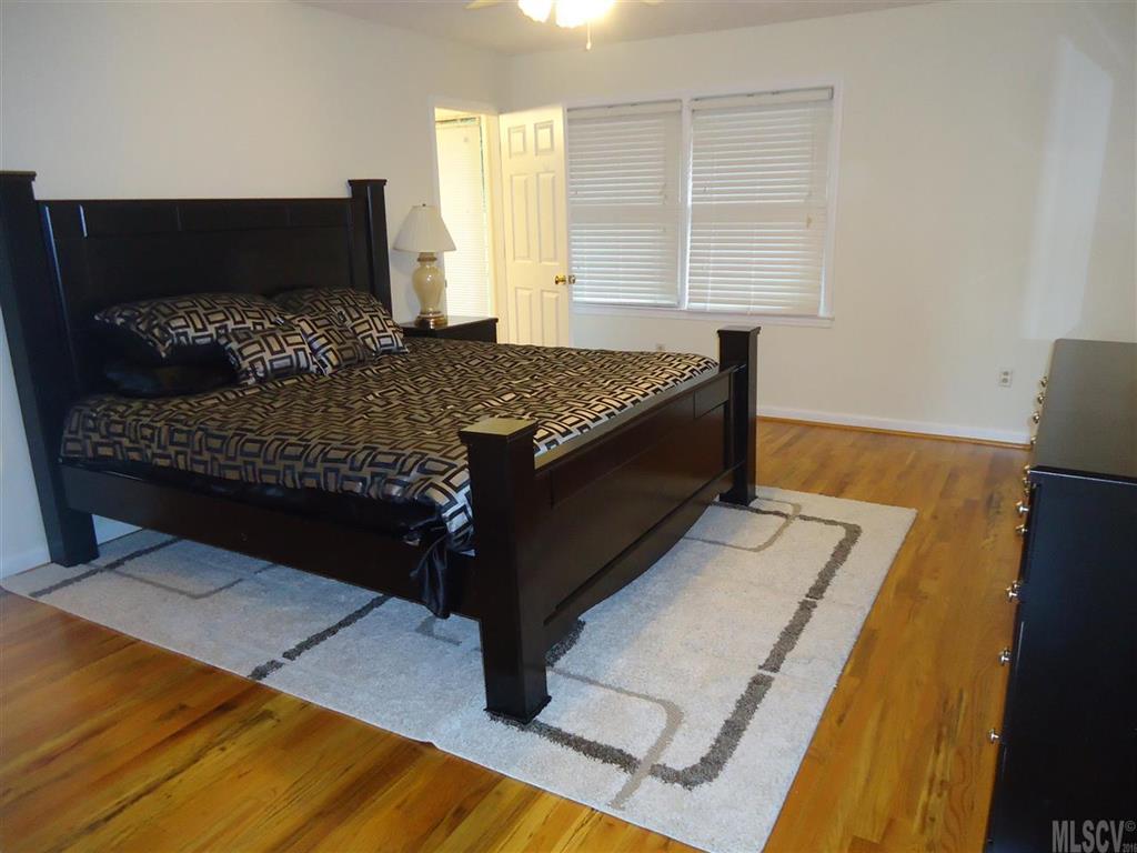 Lakeland Park - Residential