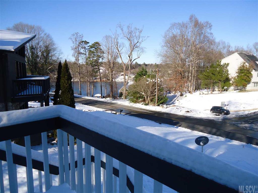 Lakeland Park - Residential