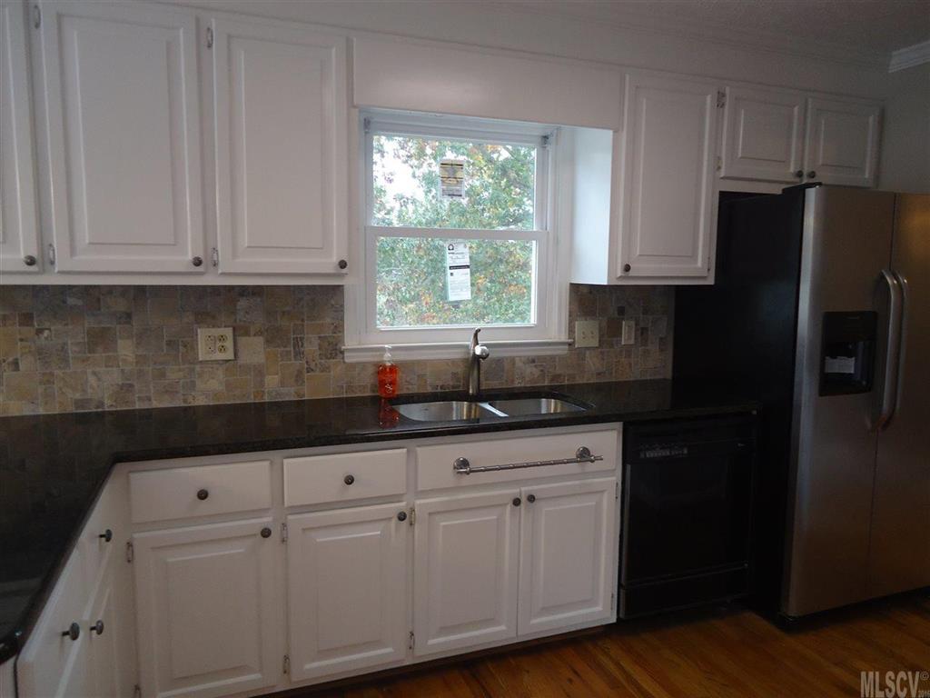 Lakeland Park - Residential