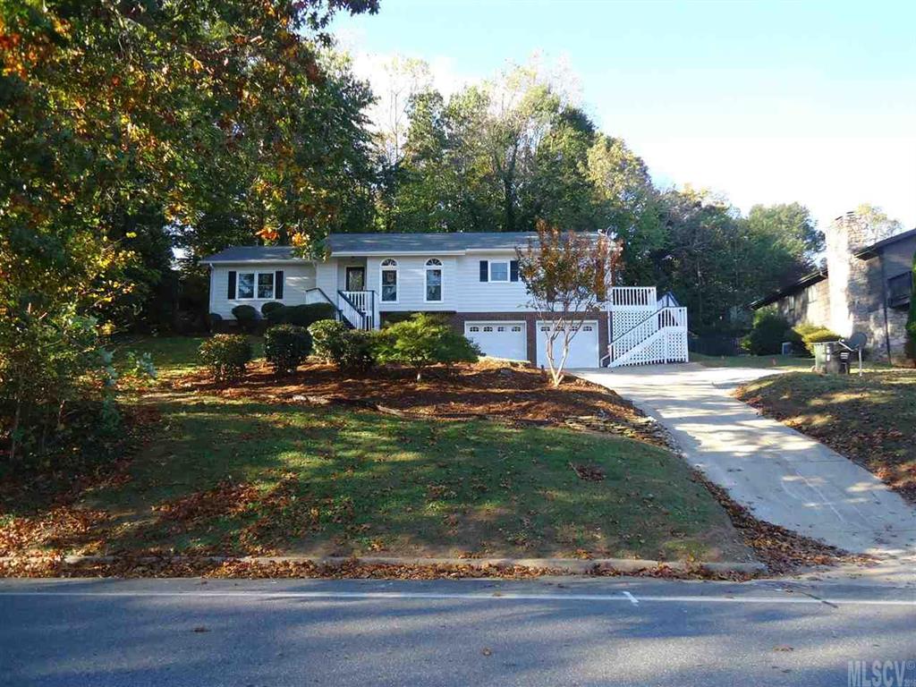 Lakeland Park - Residential