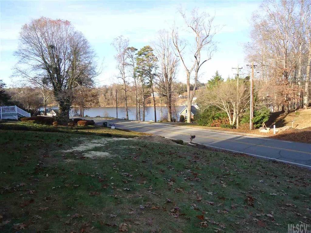 Lakeland Park - Residential