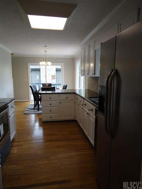 Lakeland Park - Residential