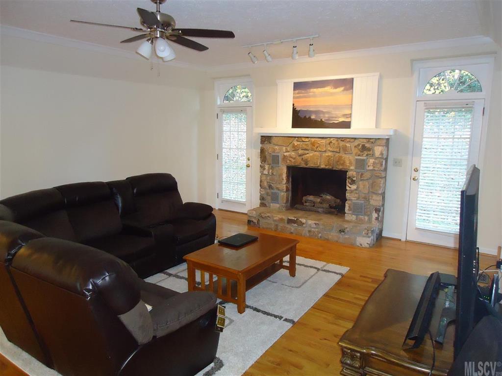 Lakeland Park - Residential