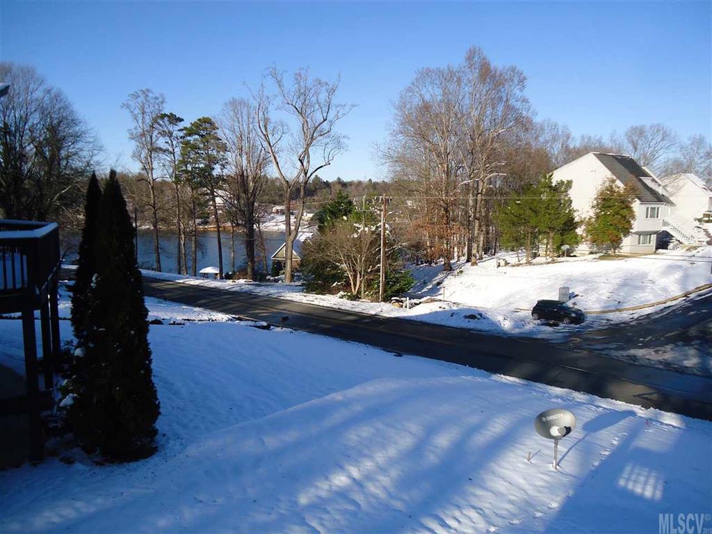 Lakeland Park - Residential