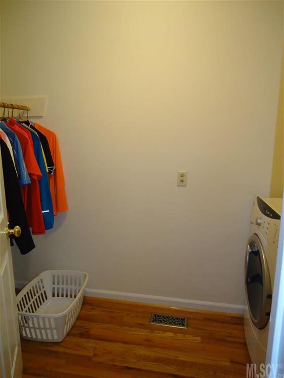 Lakeland Park - Residential