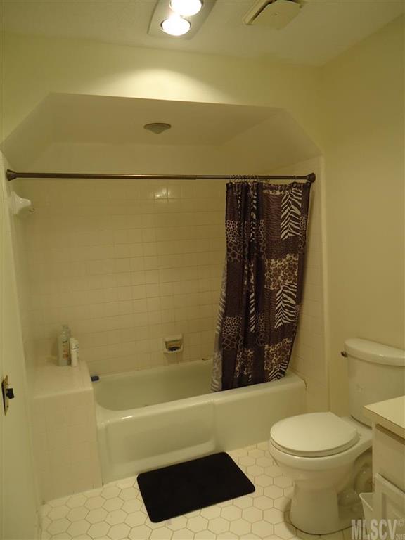 Lakeland Park - Residential