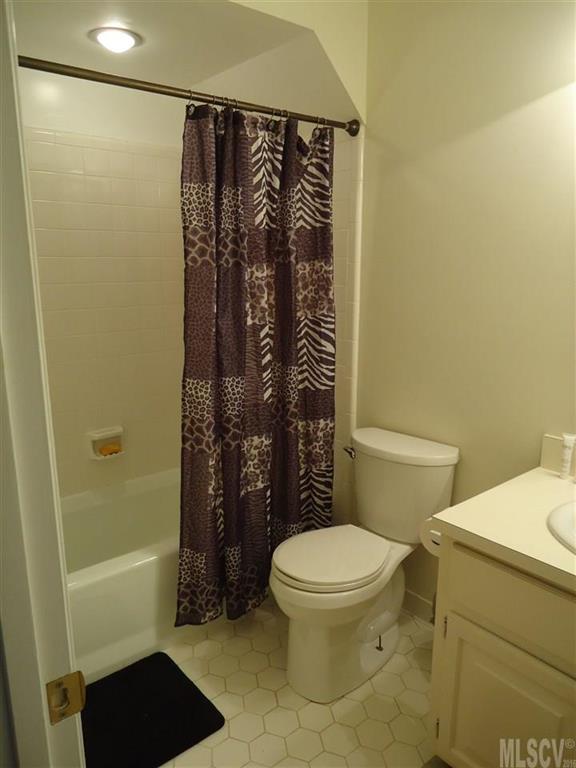 Lakeland Park - Residential