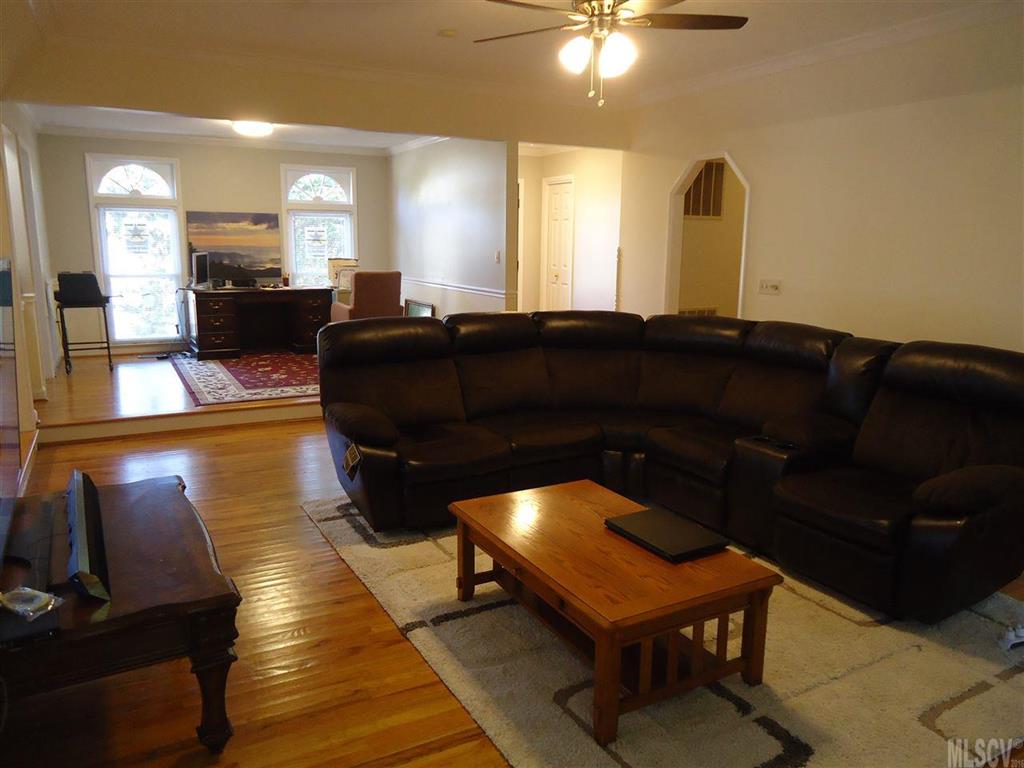 Lakeland Park - Residential