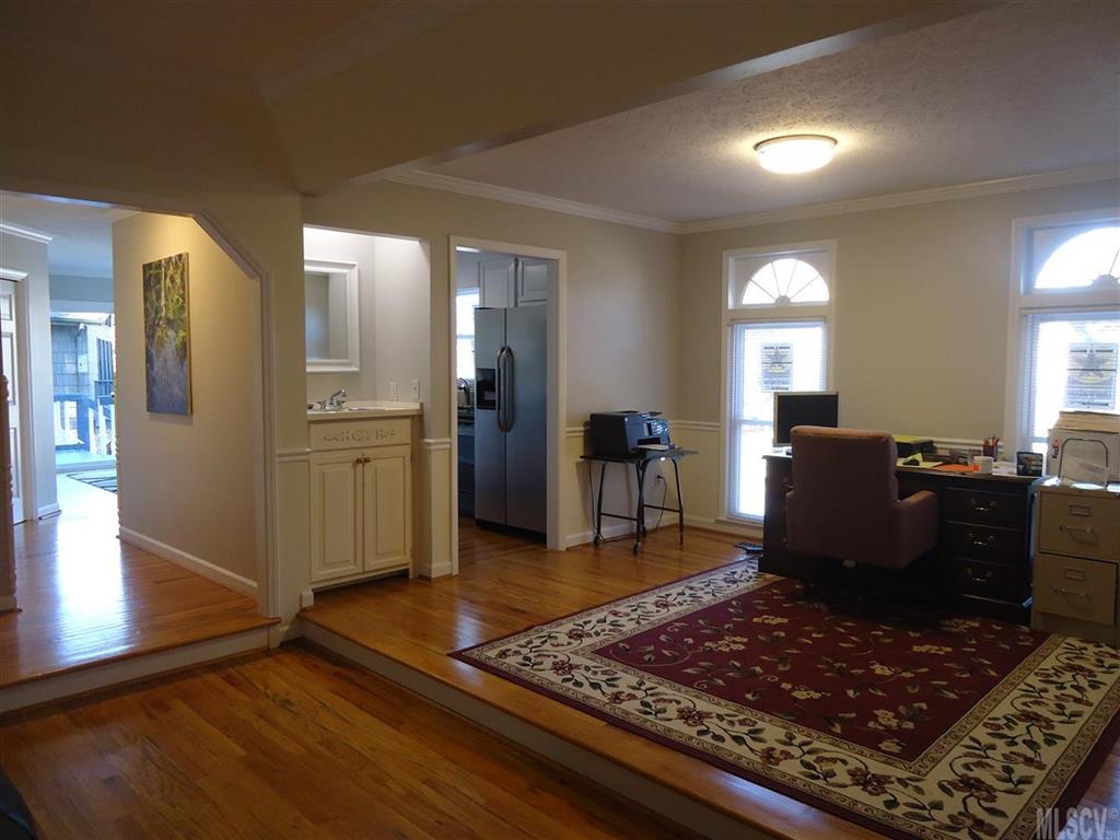 Lakeland Park - Residential