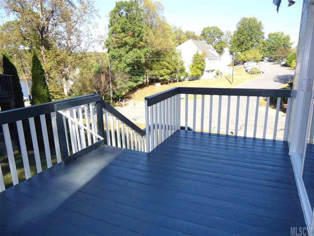 Lakeland Park - Residential