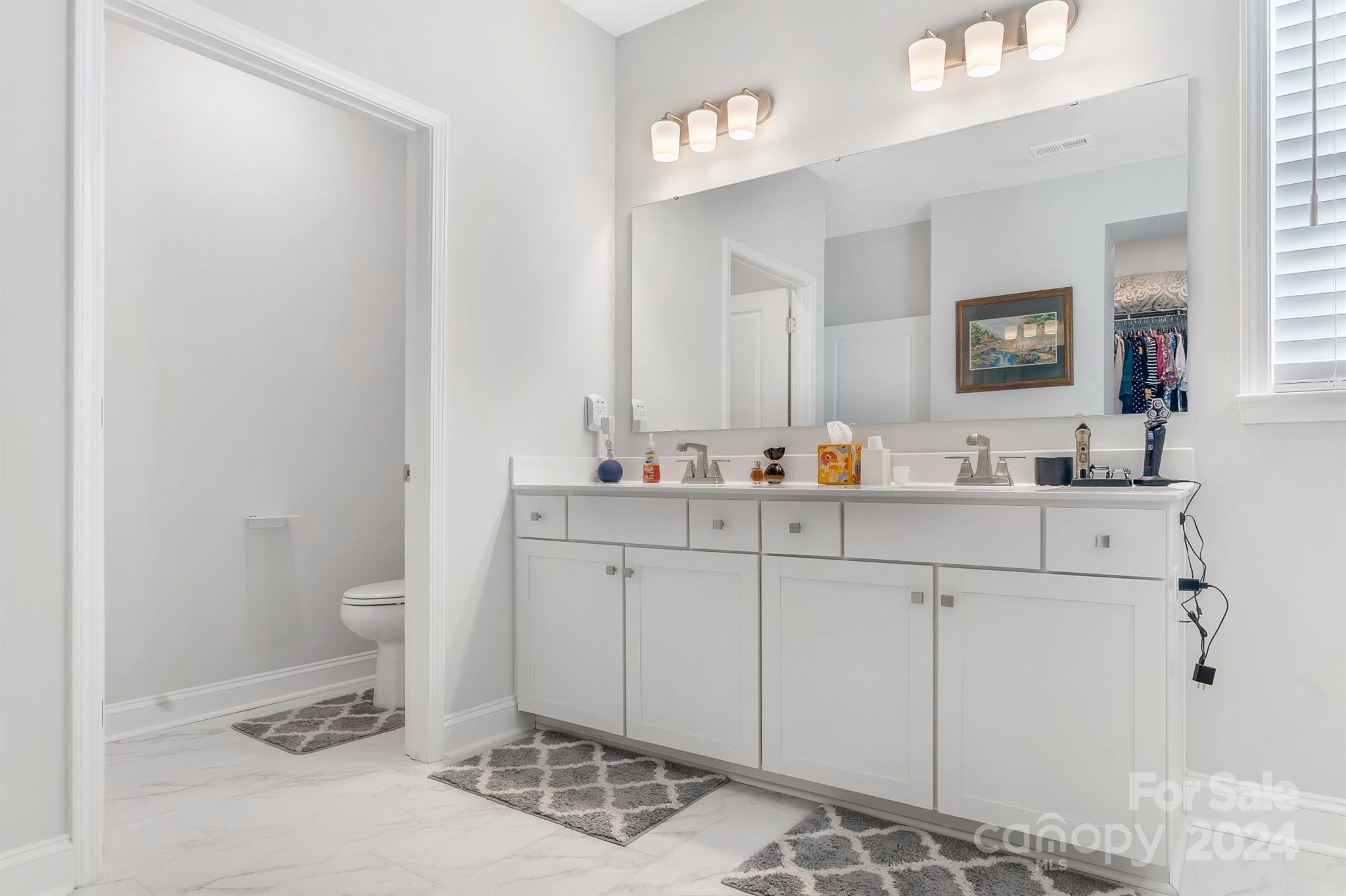 Ansley Park - Residential