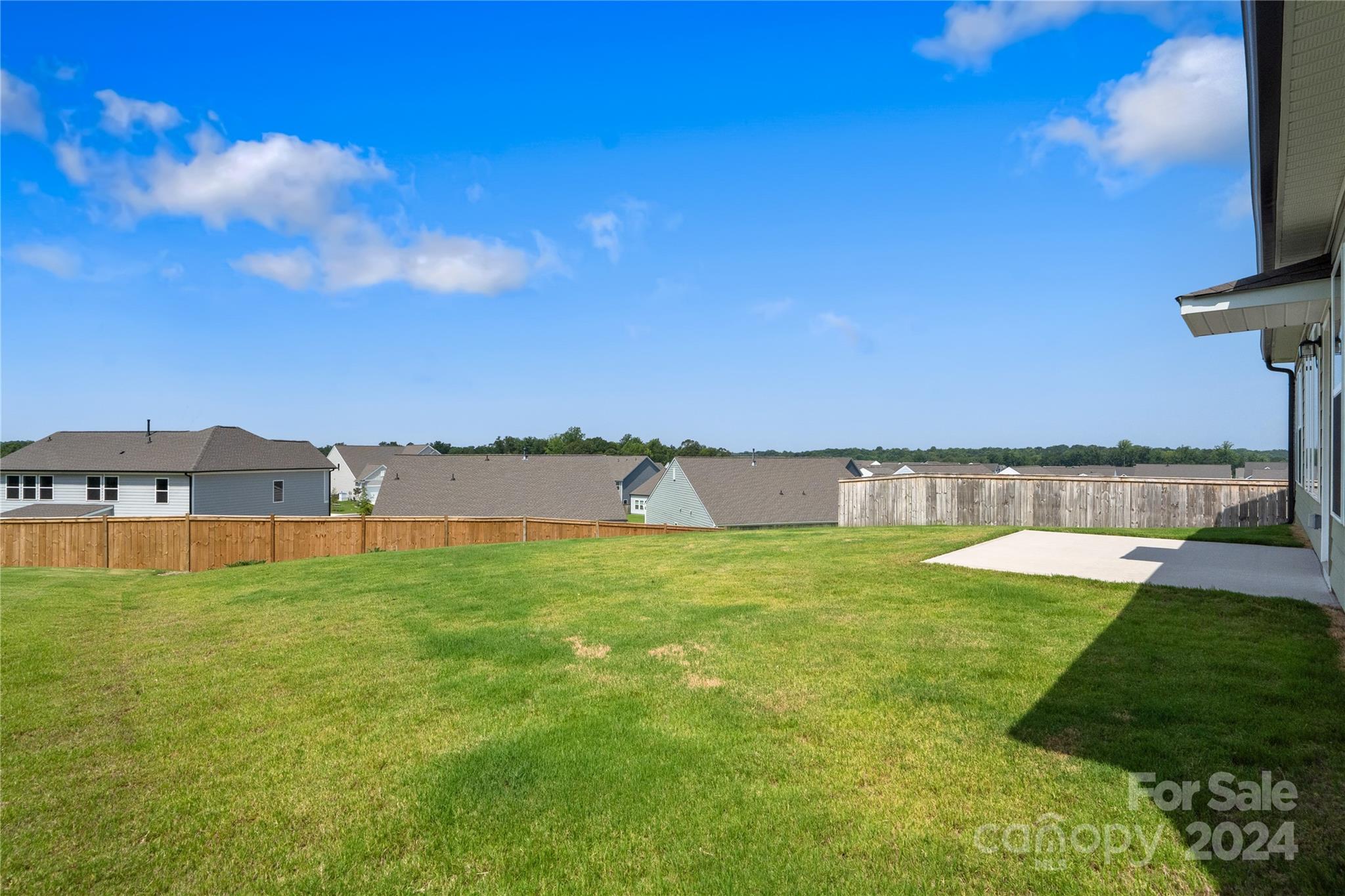 Ansley Park - Residential