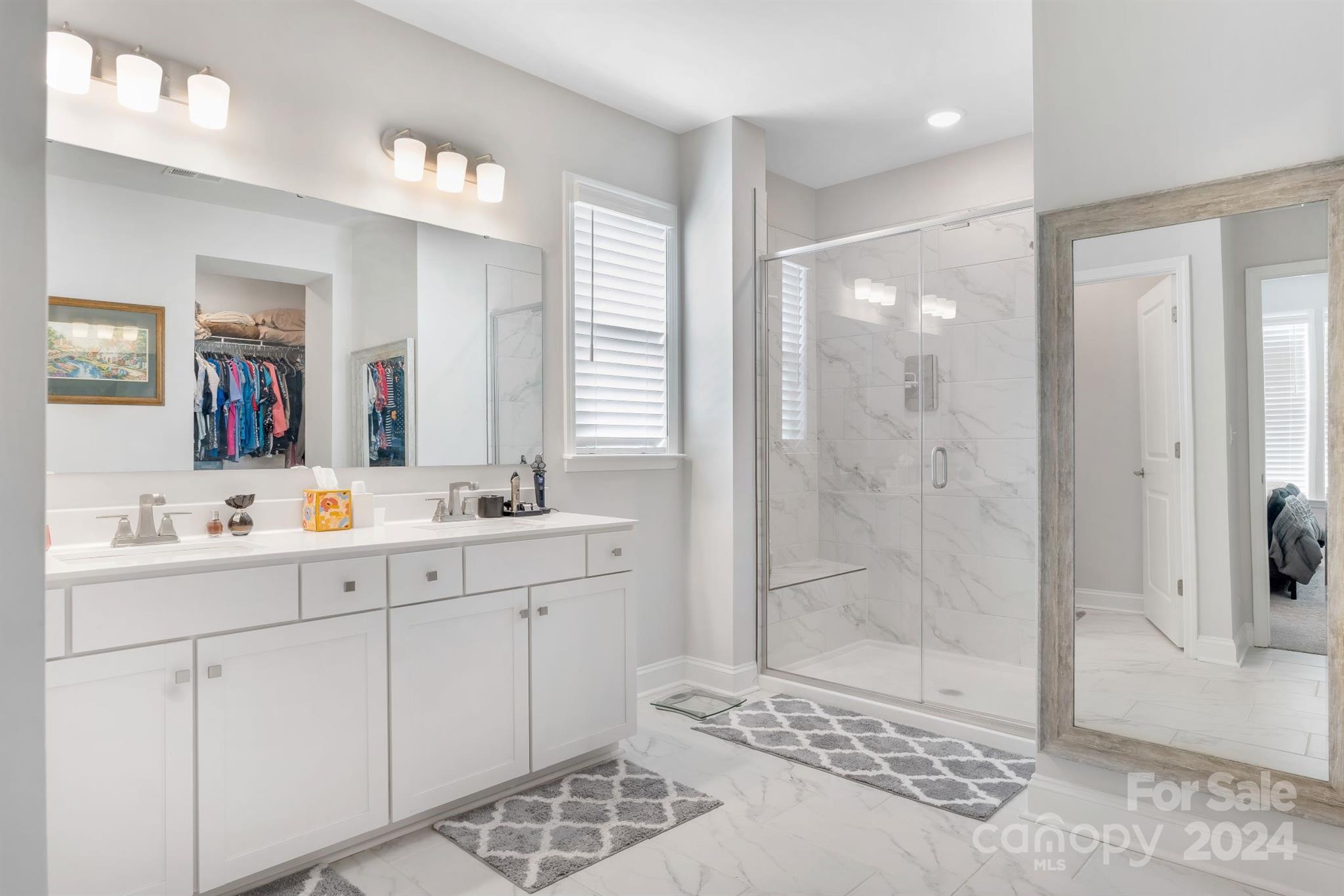 Ansley Park - Residential