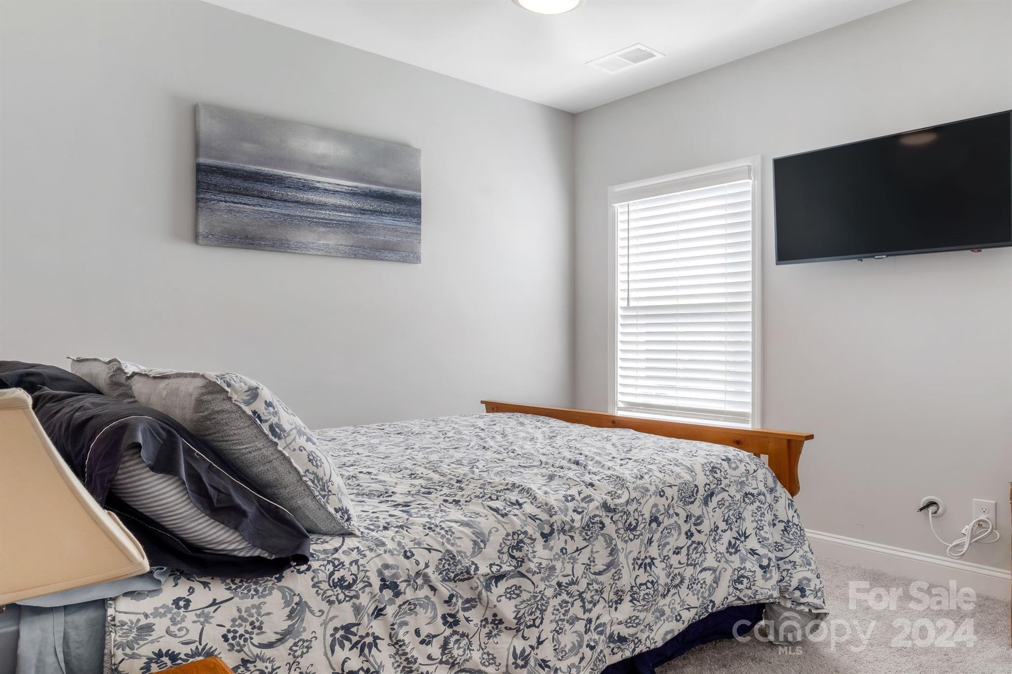 Ansley Park - Residential