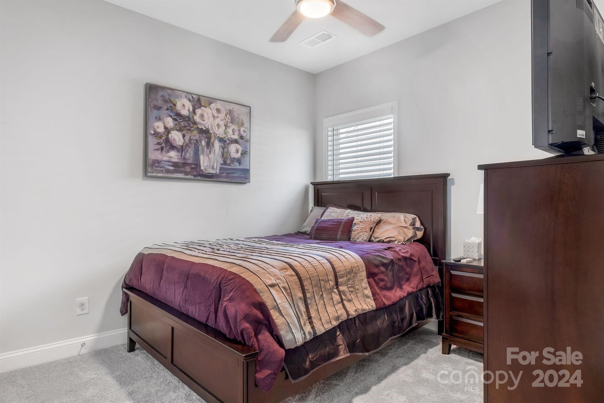 Ansley Park - Residential