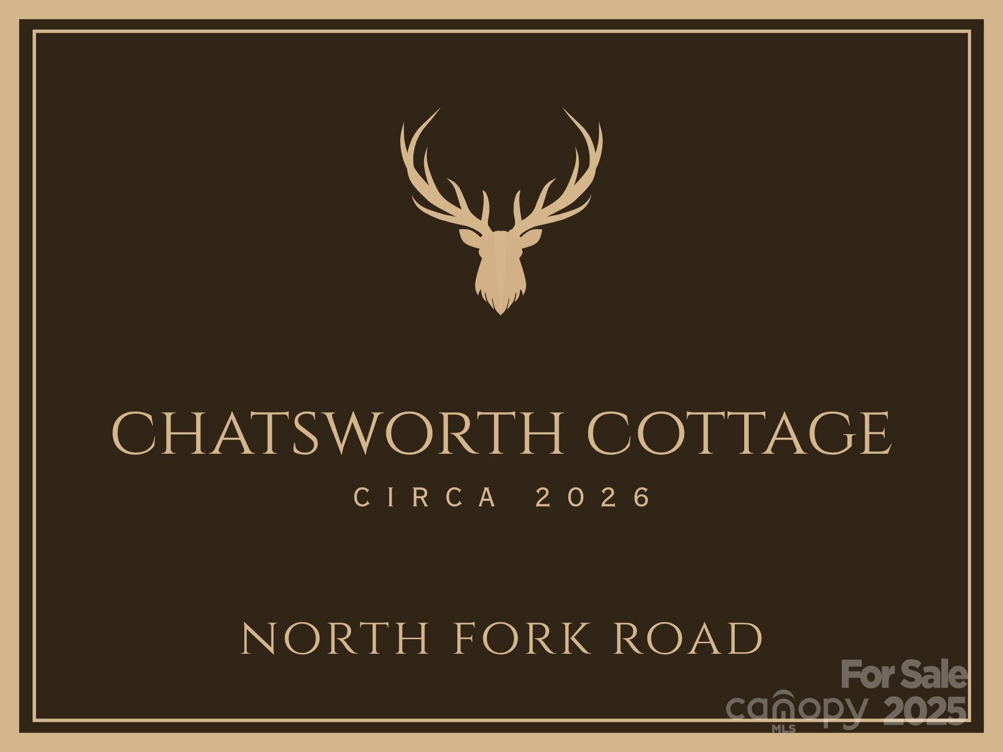 334 North Fork Road 3