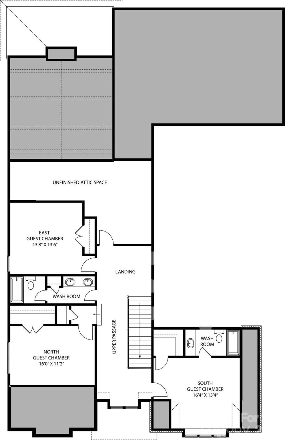 340 North Fork Road 3