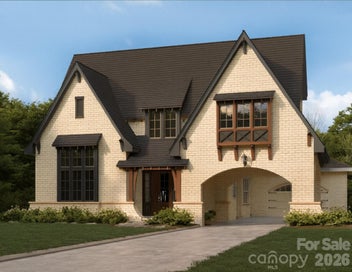 340 North Fork Road 3 Black Mountain NC 28711