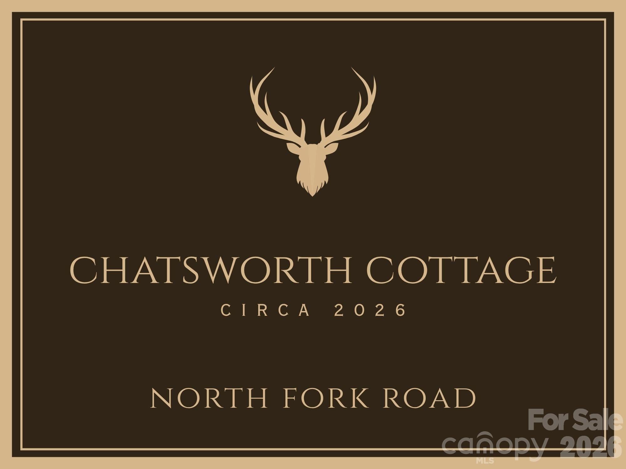340 North Fork Road 3