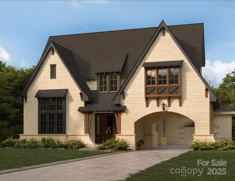 334 North Fork Road 3 Black Mountain NC 28711